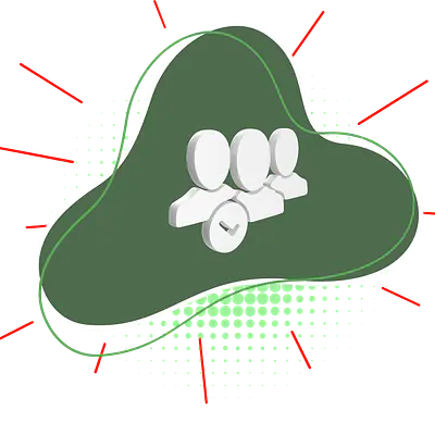 Чек-лист по подготовке к свадьбе primary image