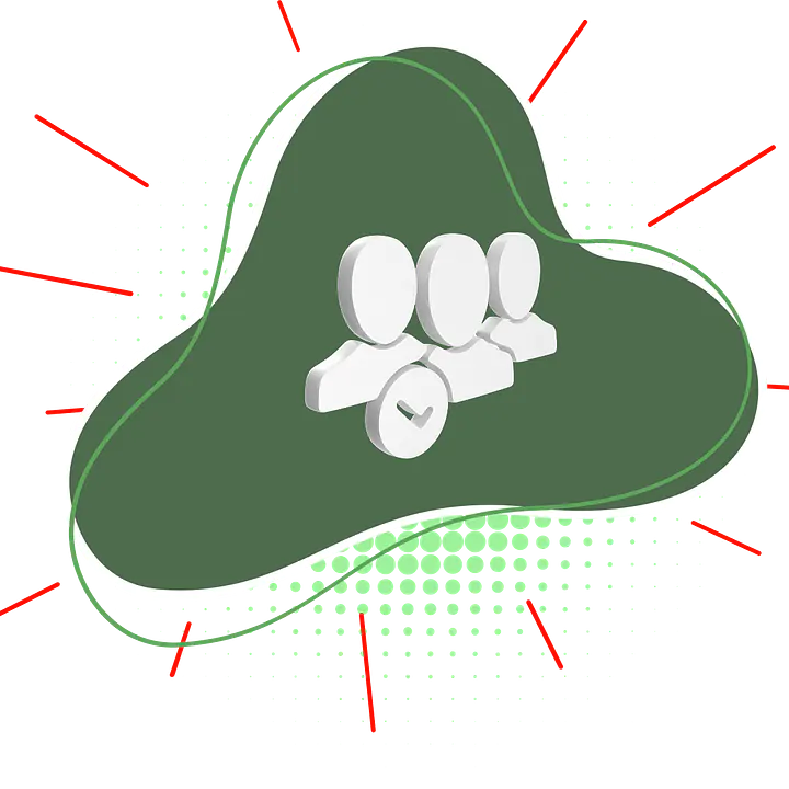 Чек-лист по подготовке к свадьбе - Master