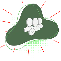 Чек-лист по подготовке к свадьбе - Master