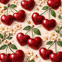 Пакет «Всё включено» - Master