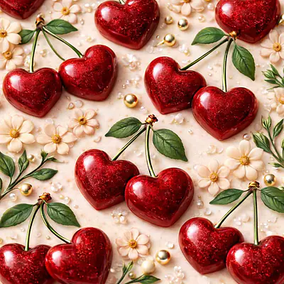 Пакет «Всё включено» primary image