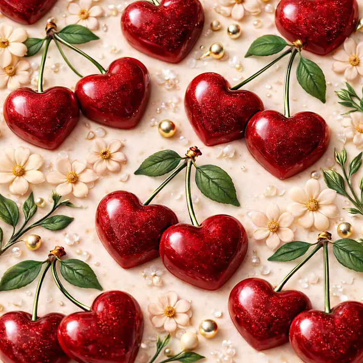 Пакет «Всё включено» - Master