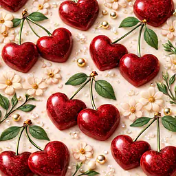 Пакет «Всё включено» - Master