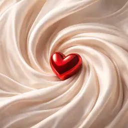 Пакет «Координация» - Master