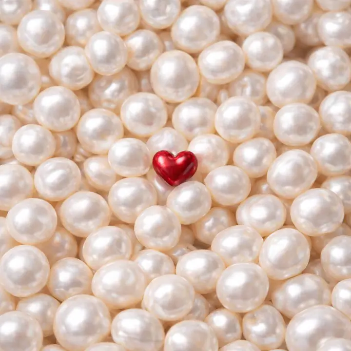 Пакет «Поддержка» - Master