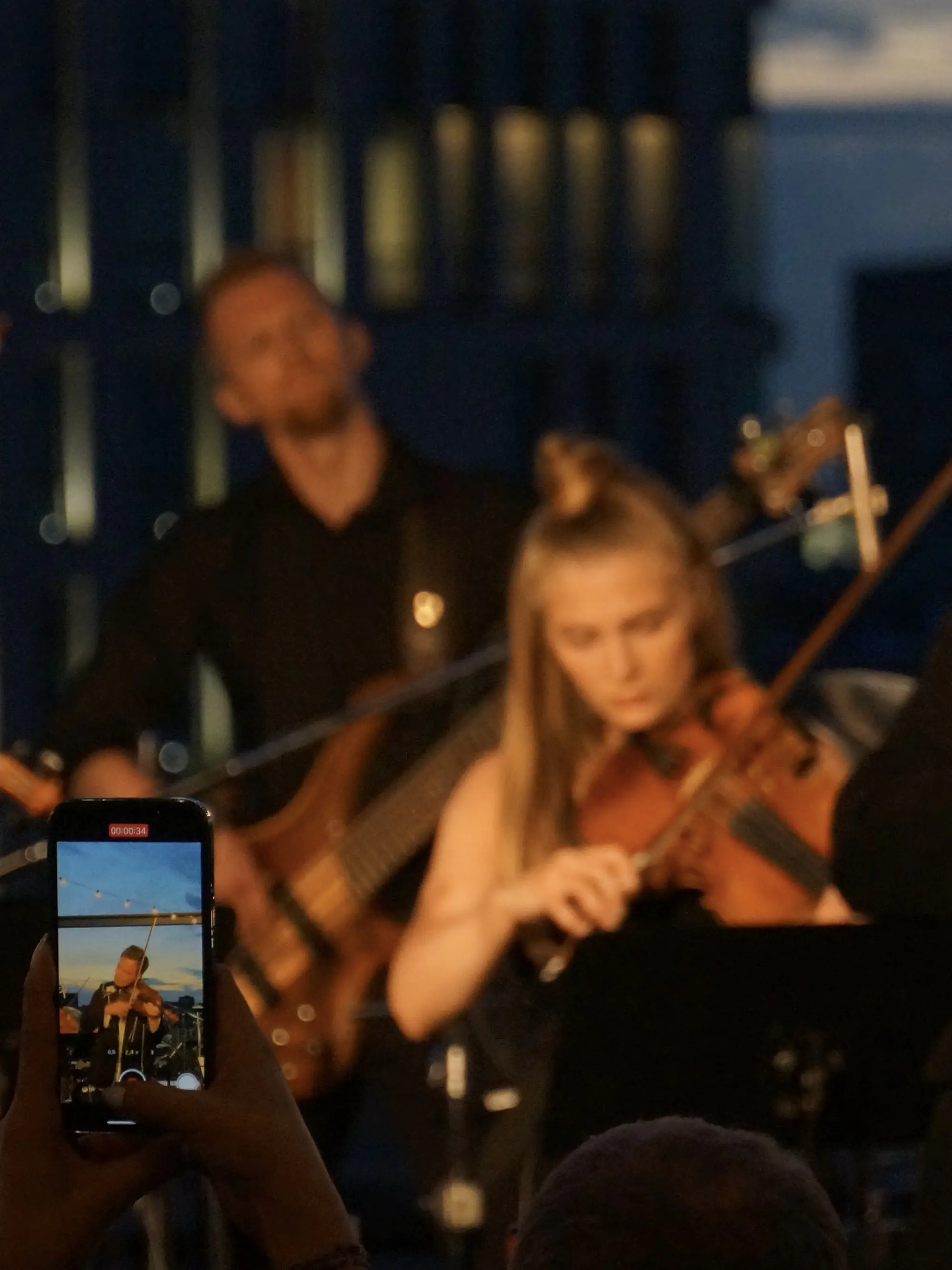 3DCD0355 DCF9 4525 AEC1 4CF96049C483 1 201 a