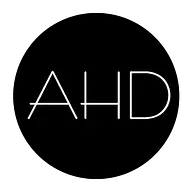 AHD | Платформа мероприятий 